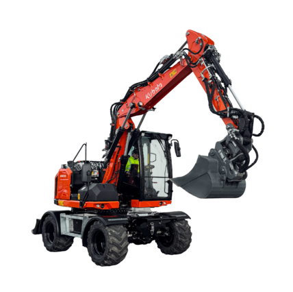 Kw95-Hh-Ohnehintergrund-Neu